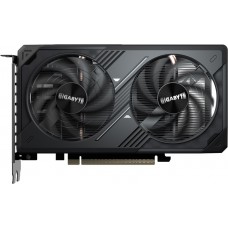 GIGABYTE GeForce RTX 5050 WindForce OC 8GB